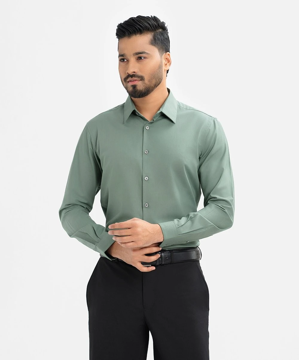 shirt Wellness Anti-Fatigue Mat Set