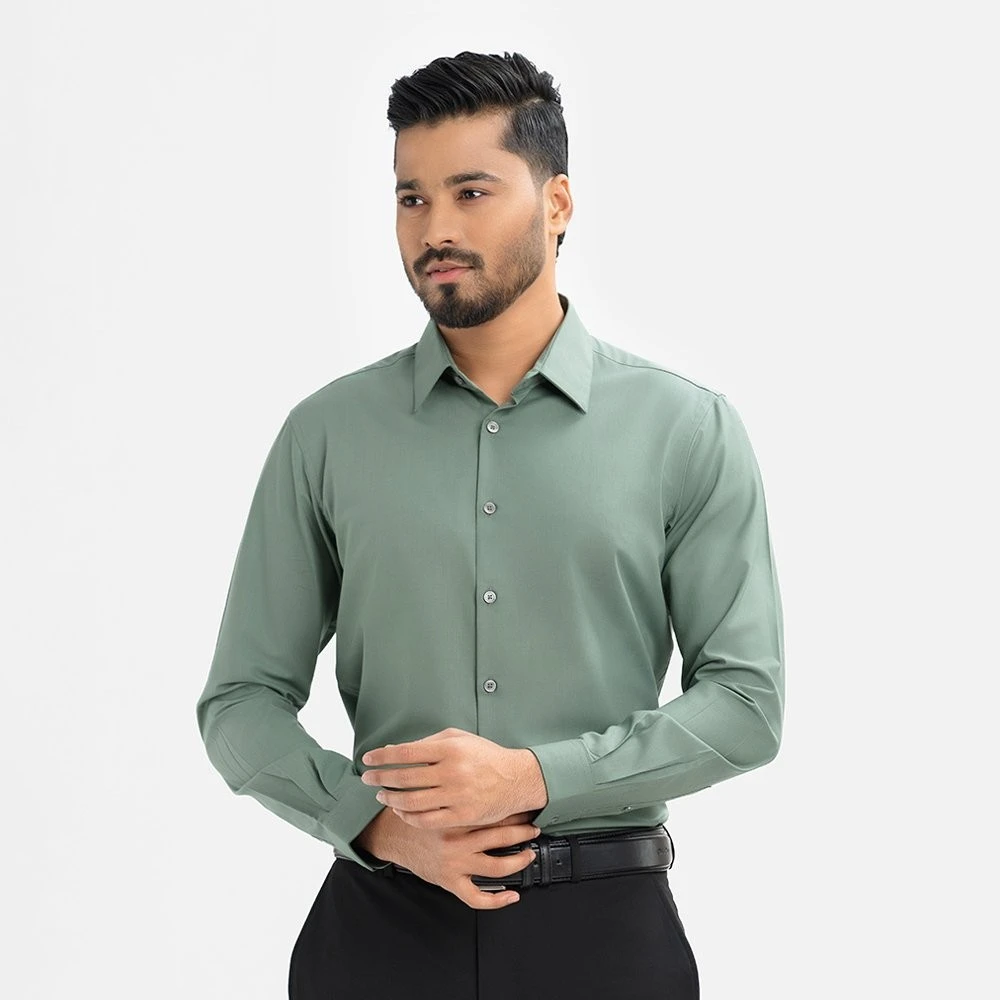 Men Shirt