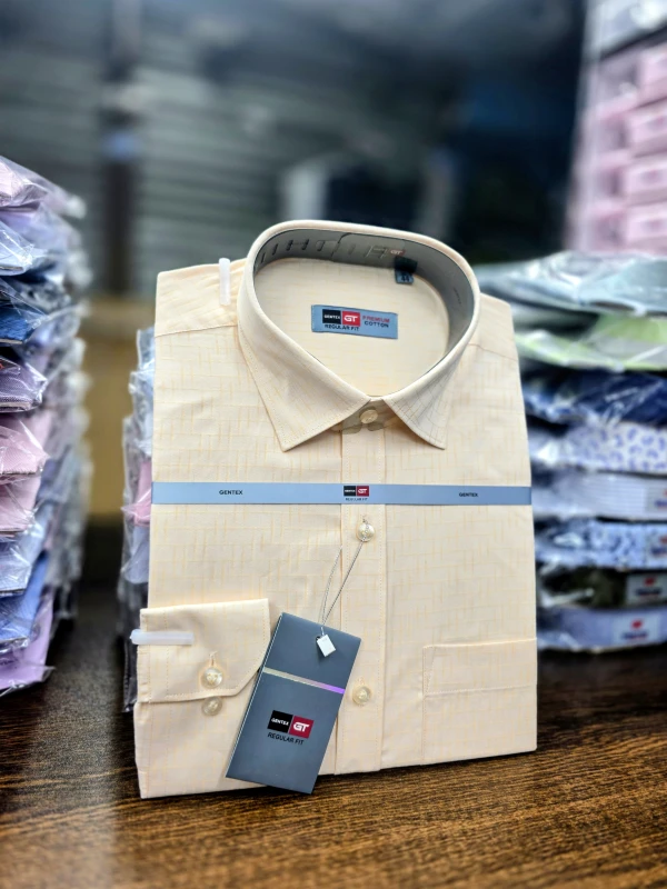 Luxury china jacquard fabrics