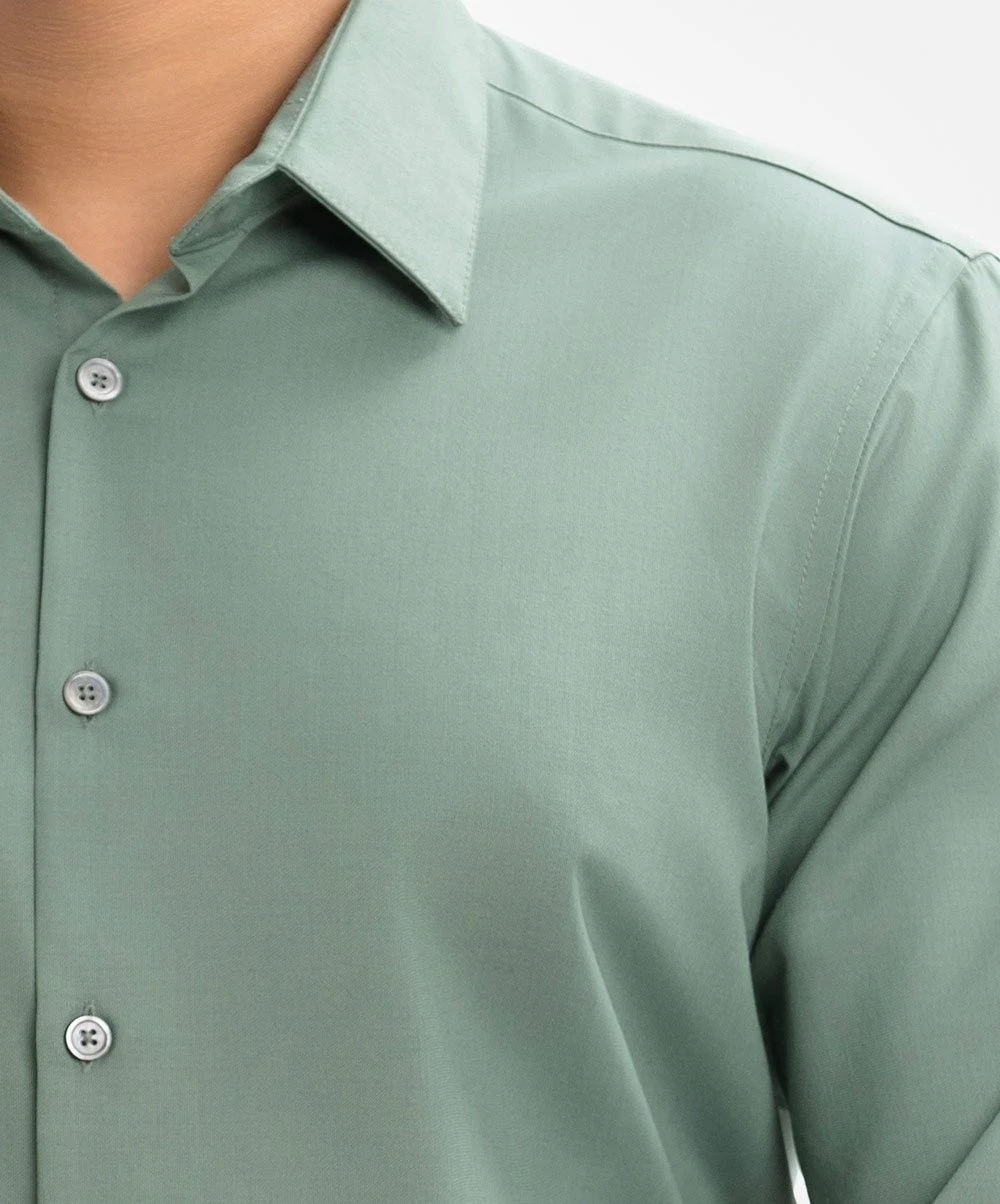 shirt Wellness Anti-Fatigue Mat Set